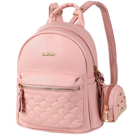 Girls' Designer Backpacks 